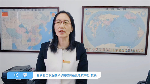 1648430100276389.jpg 5.jpg