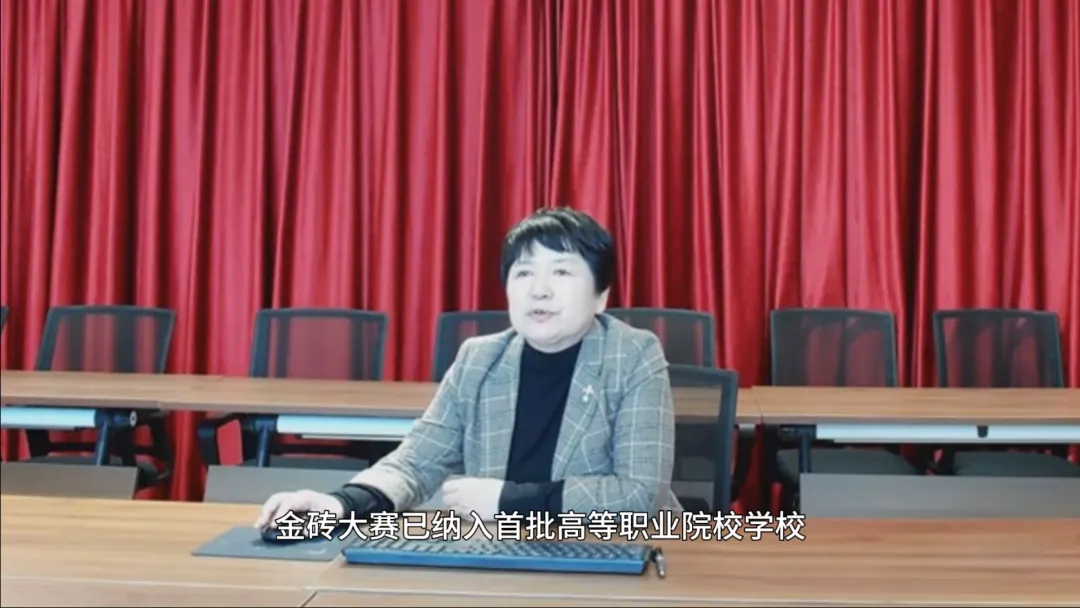 1745371648572064.png 圖片2.png